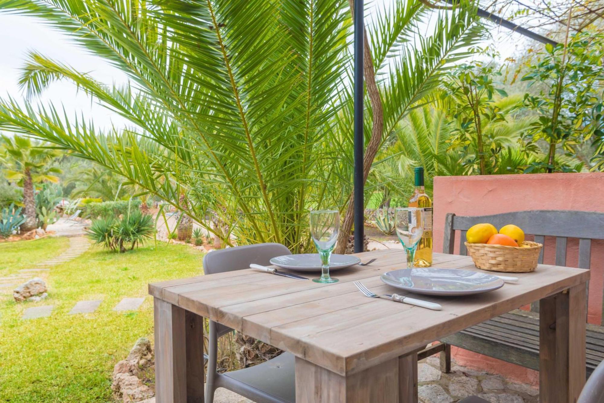 Pina - Eco Redonda 2 - (adults Only)