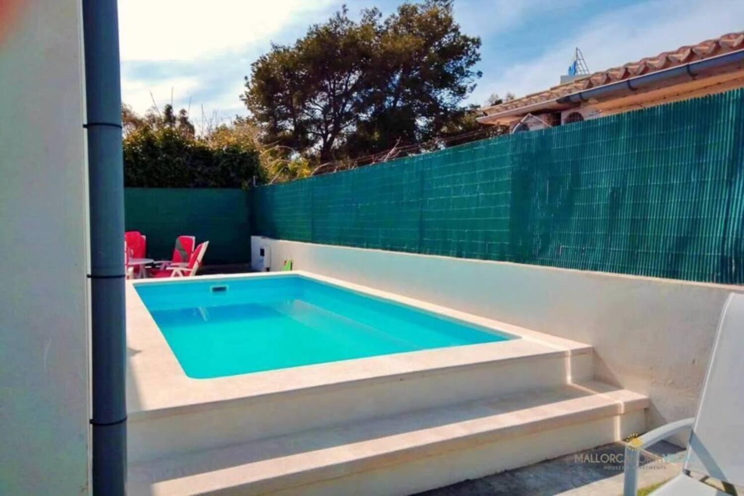 Casa Blanca