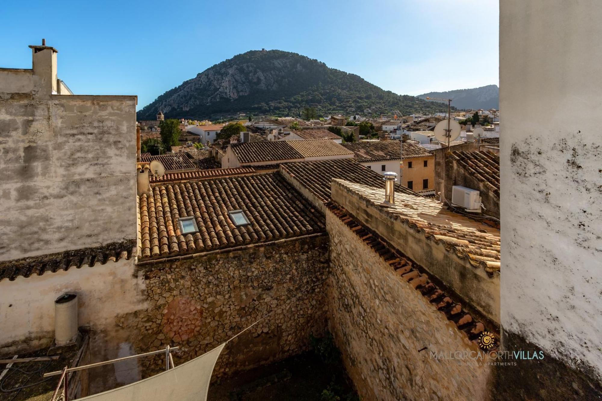 Casa Joana
