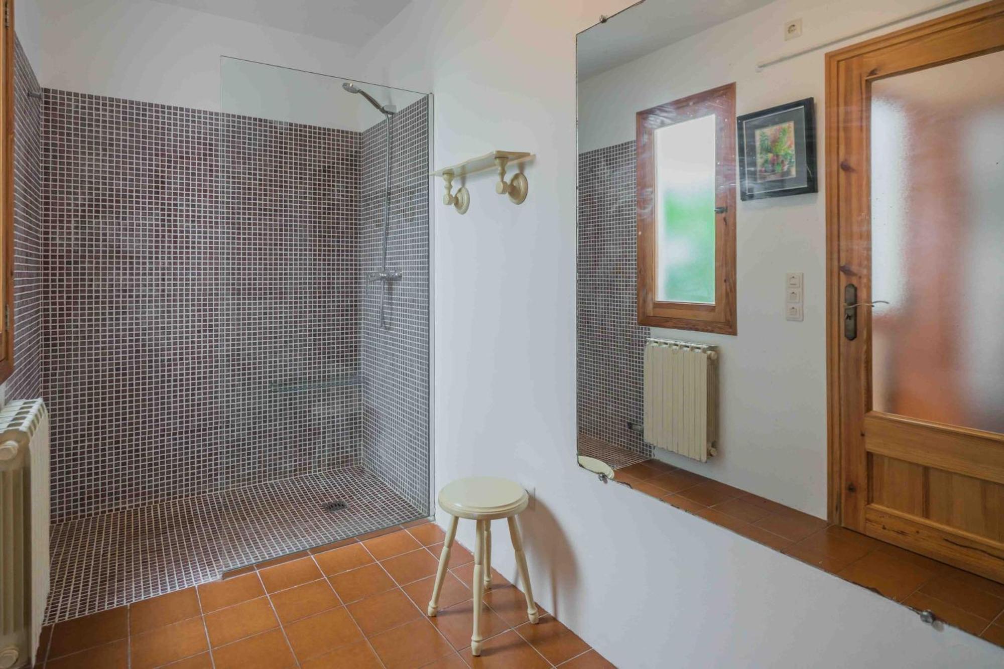 Villa Torrens *