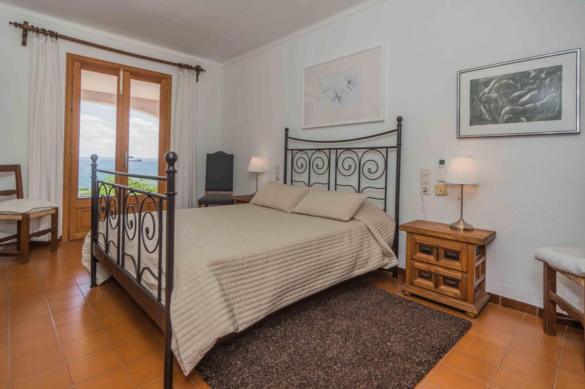 Villa Torrens *
