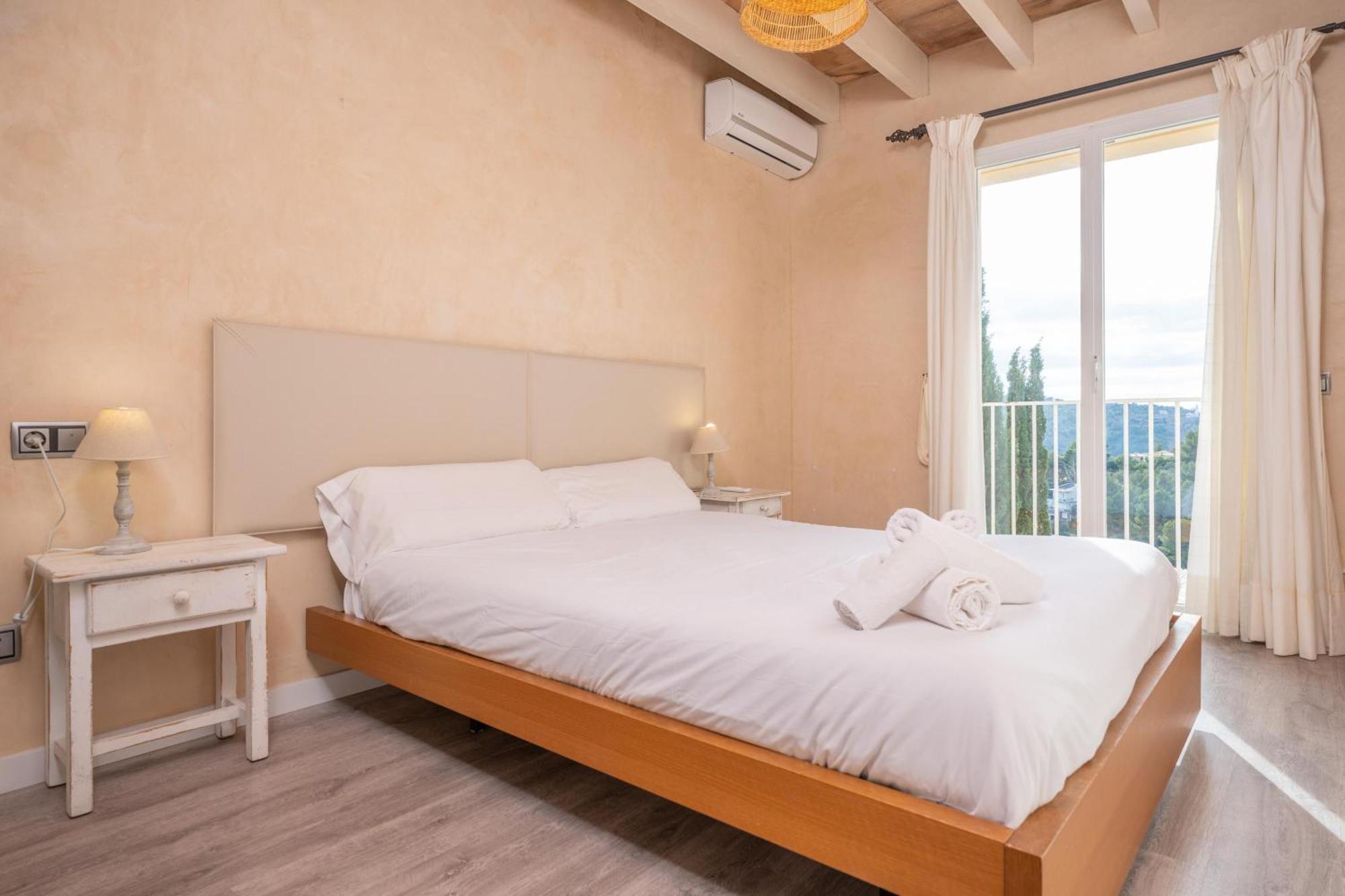 Apartamento Porto Luz