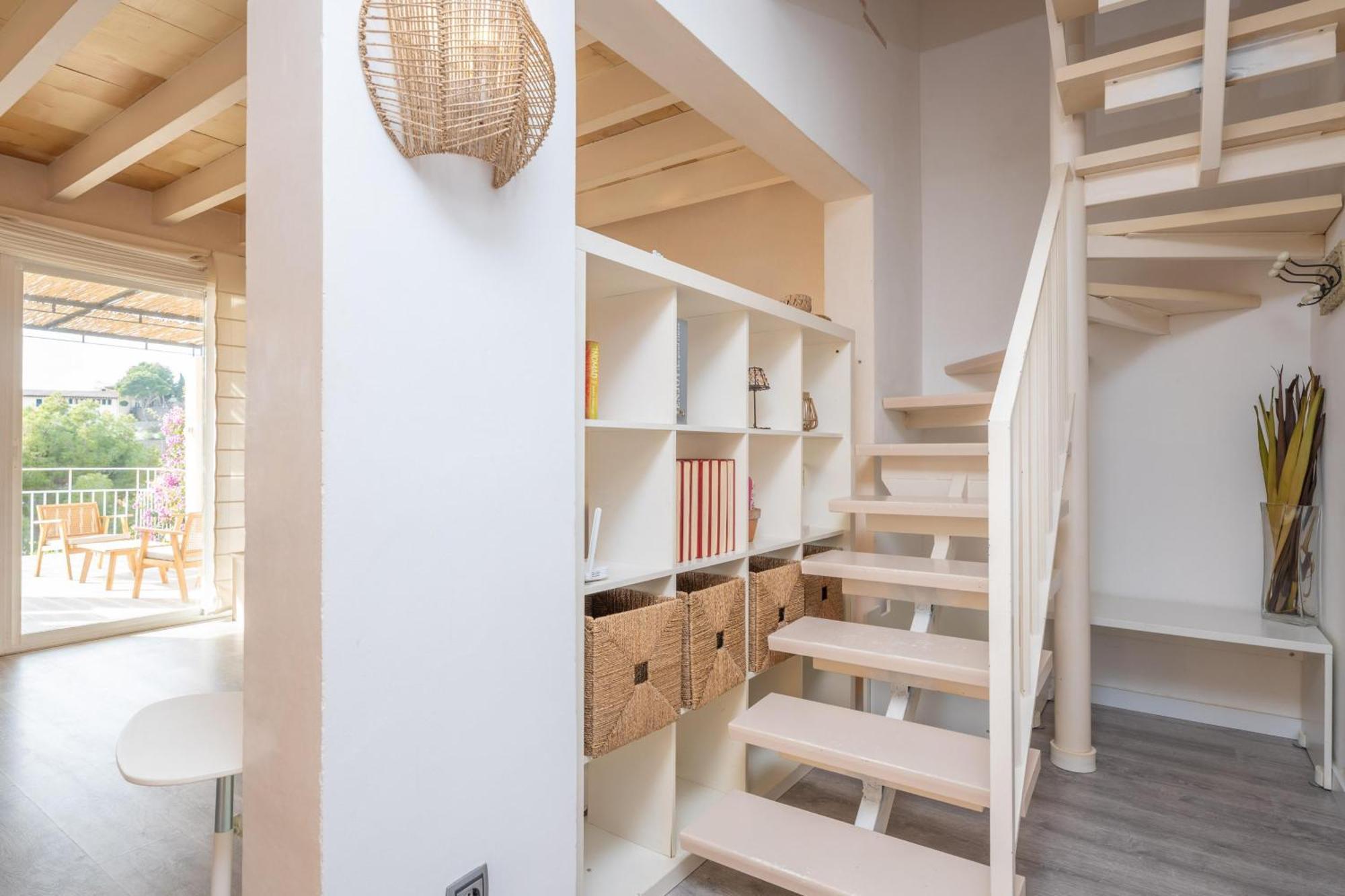 Porto Luz Apartamento *