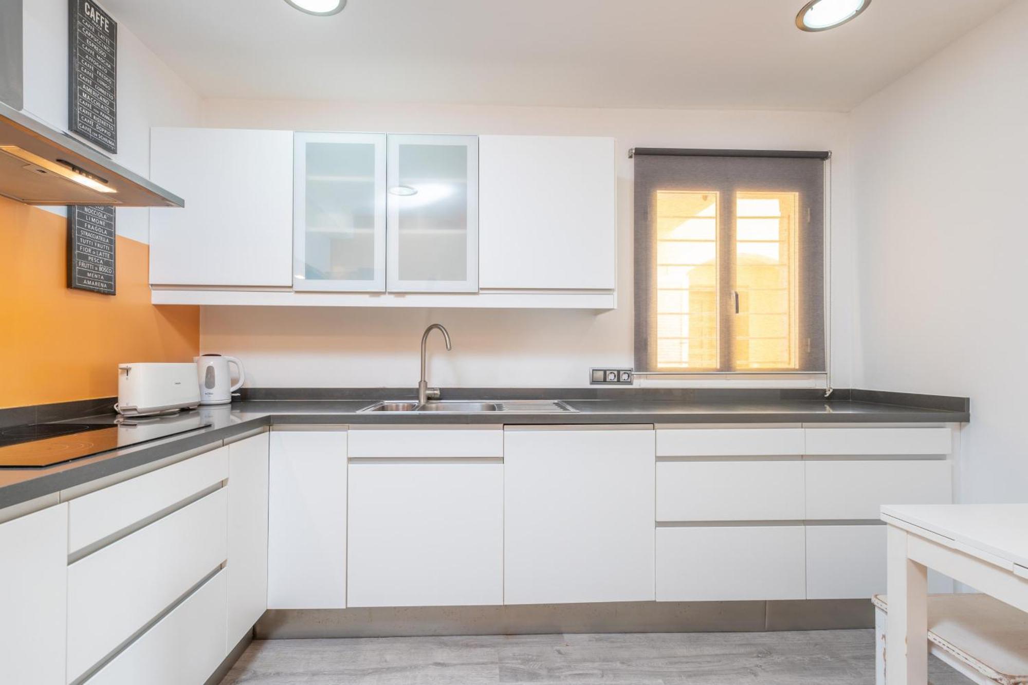 Apartamento Porto Luz