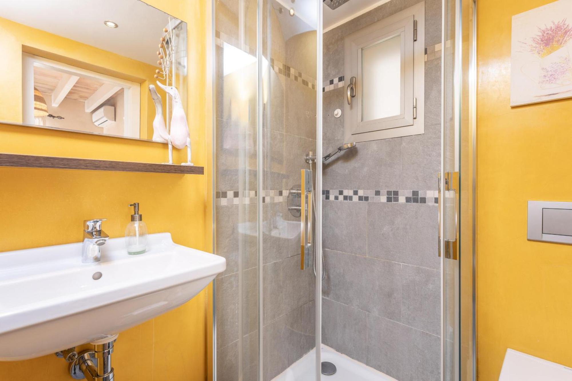 Porto Luz Apartamento