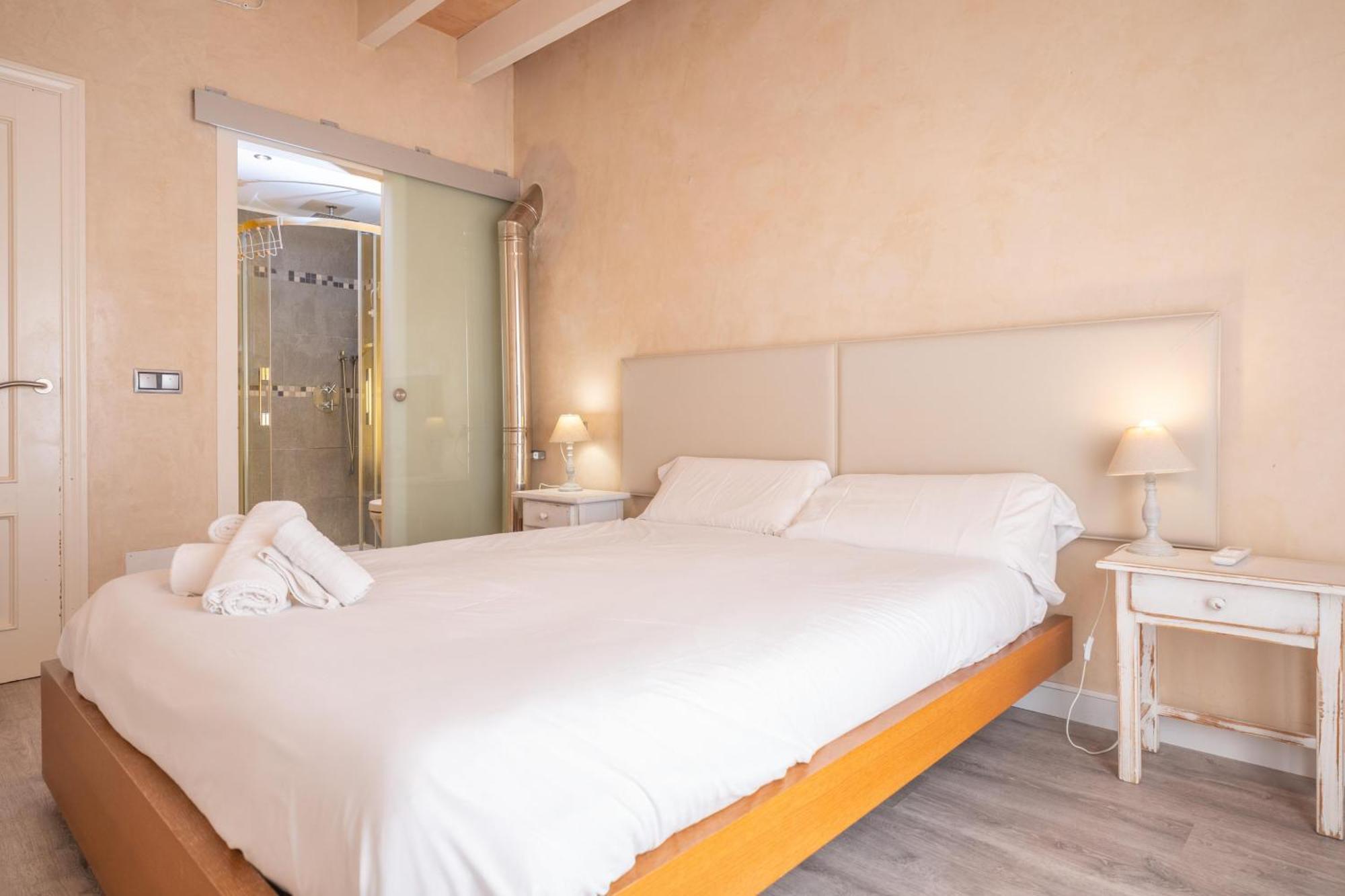 Porto Luz Sóller