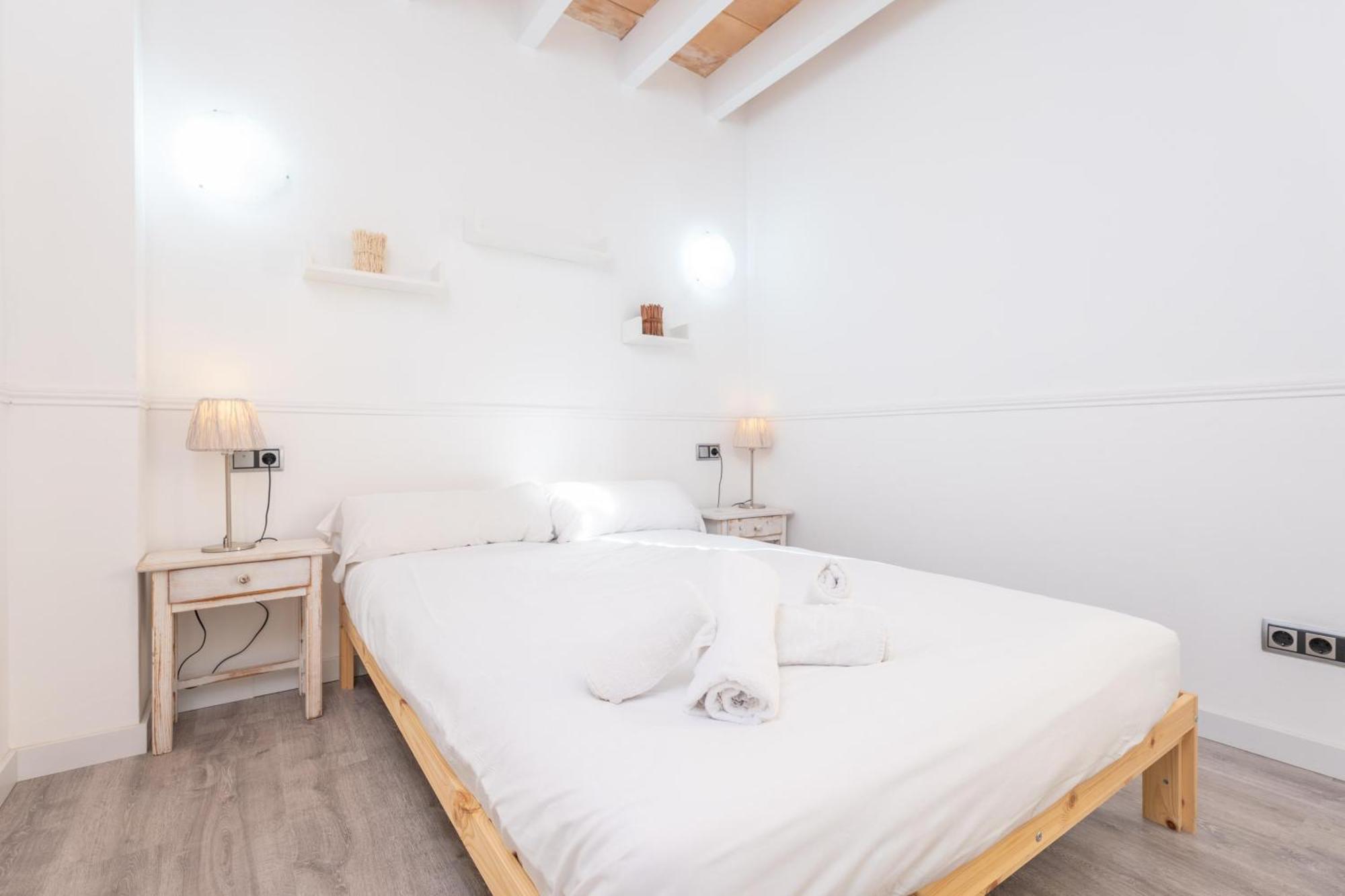 Porto Luz * Sóller