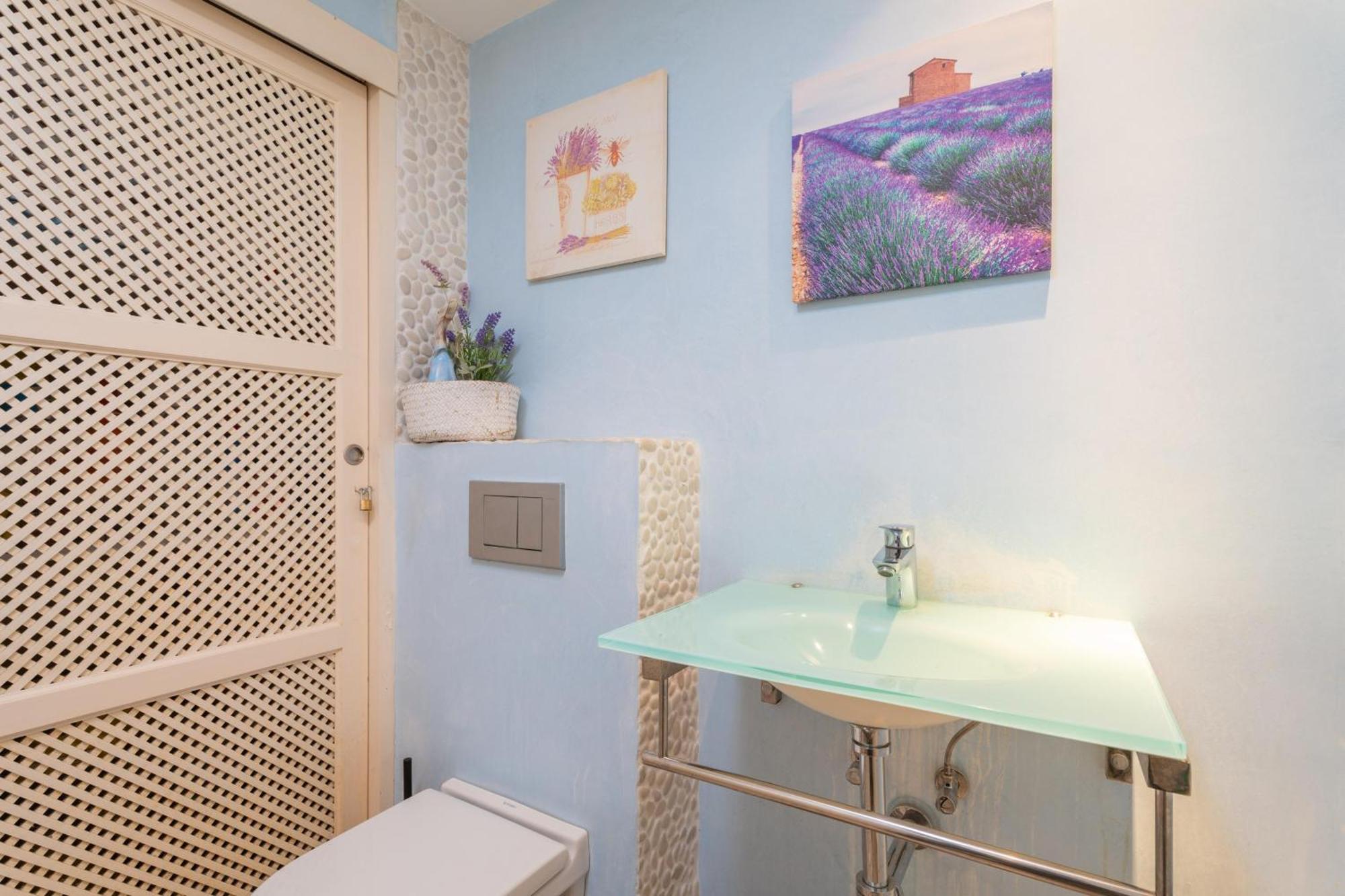 Porto Luz Apartamento Sóller