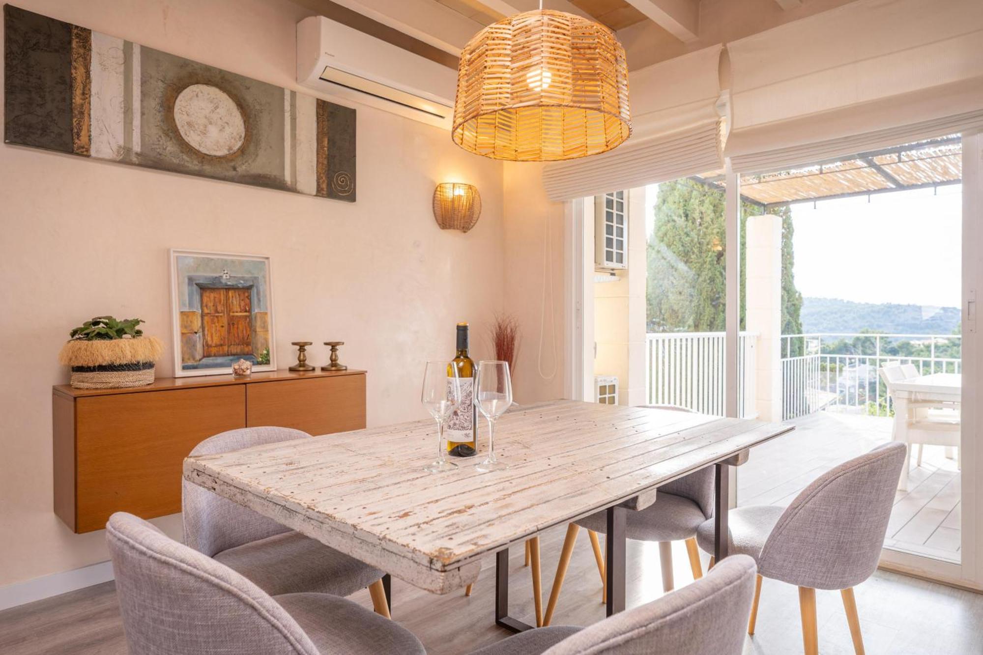 Porto Luz Apartamento