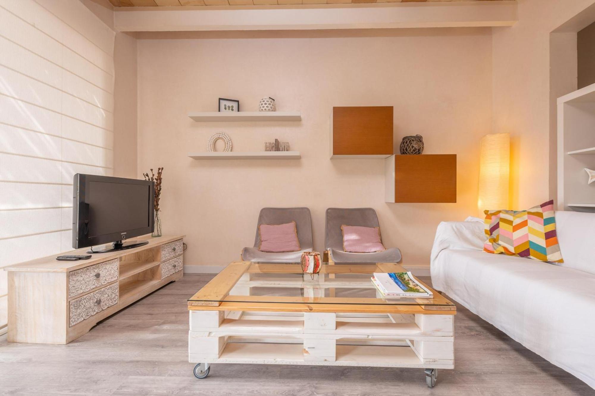 Porto Luz Sóller