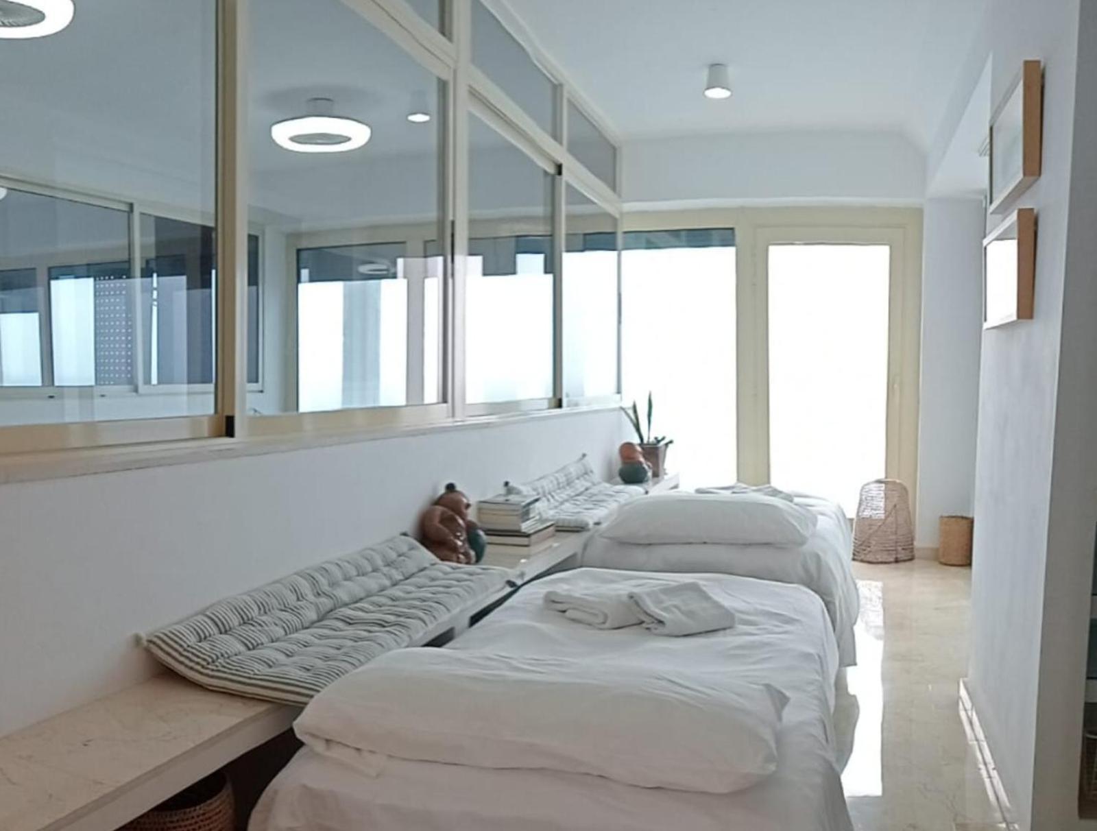 Vip Seafront Villa El Toro (Mallorca)