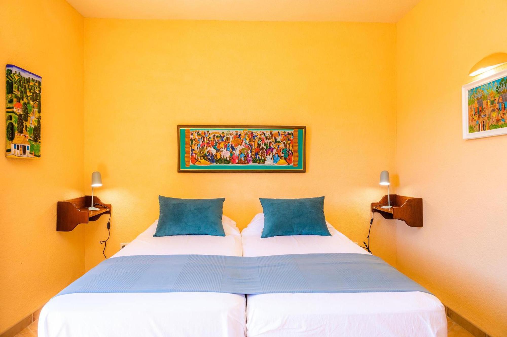 Ca'n Terrasa Villa
