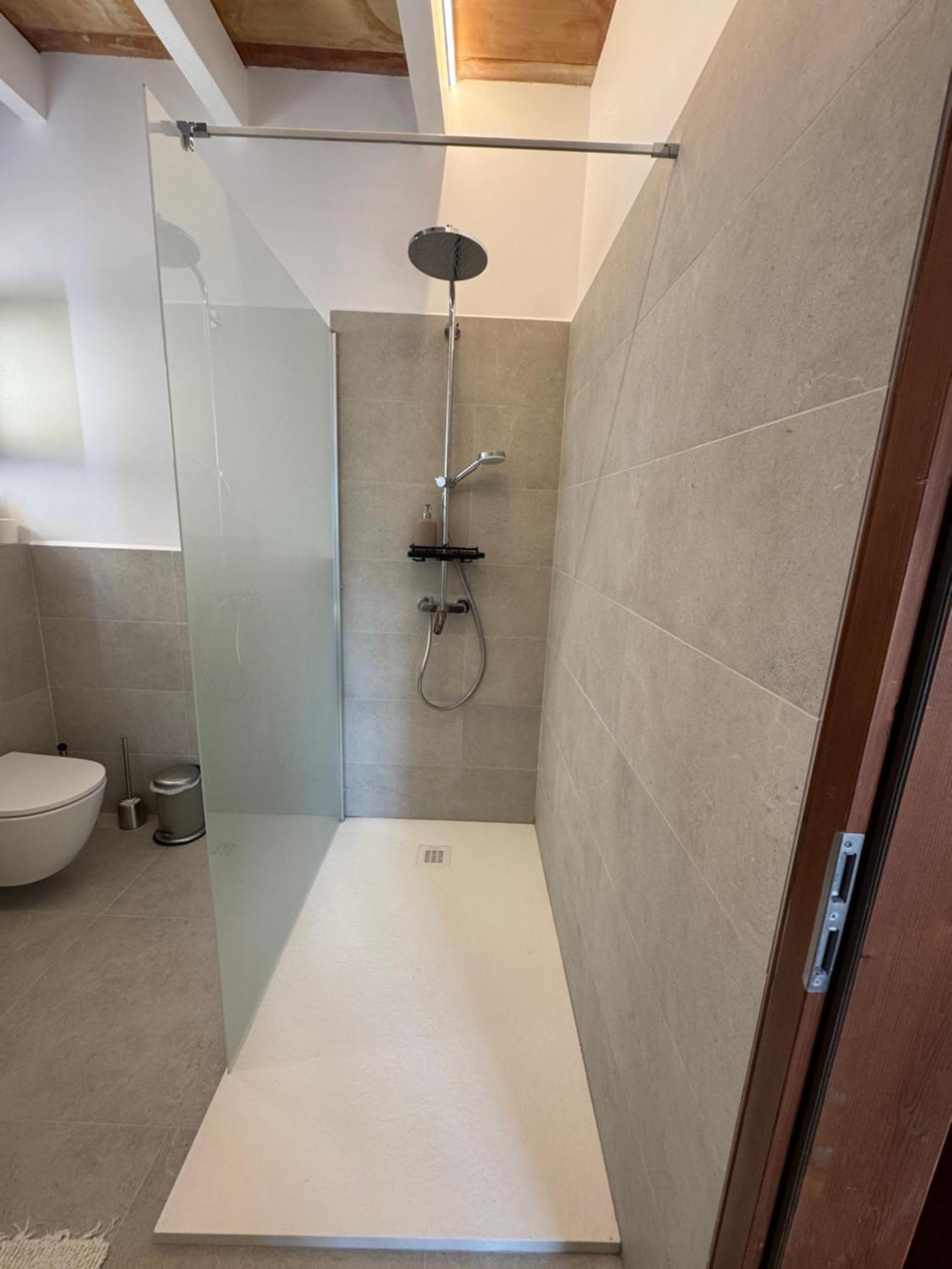 Torre Picada Duplex Apartamento *