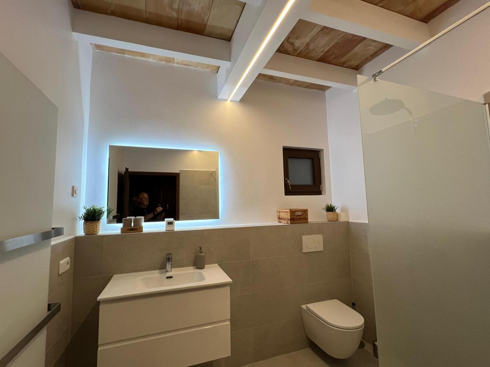 Apartamento Torre Picada Duplex *