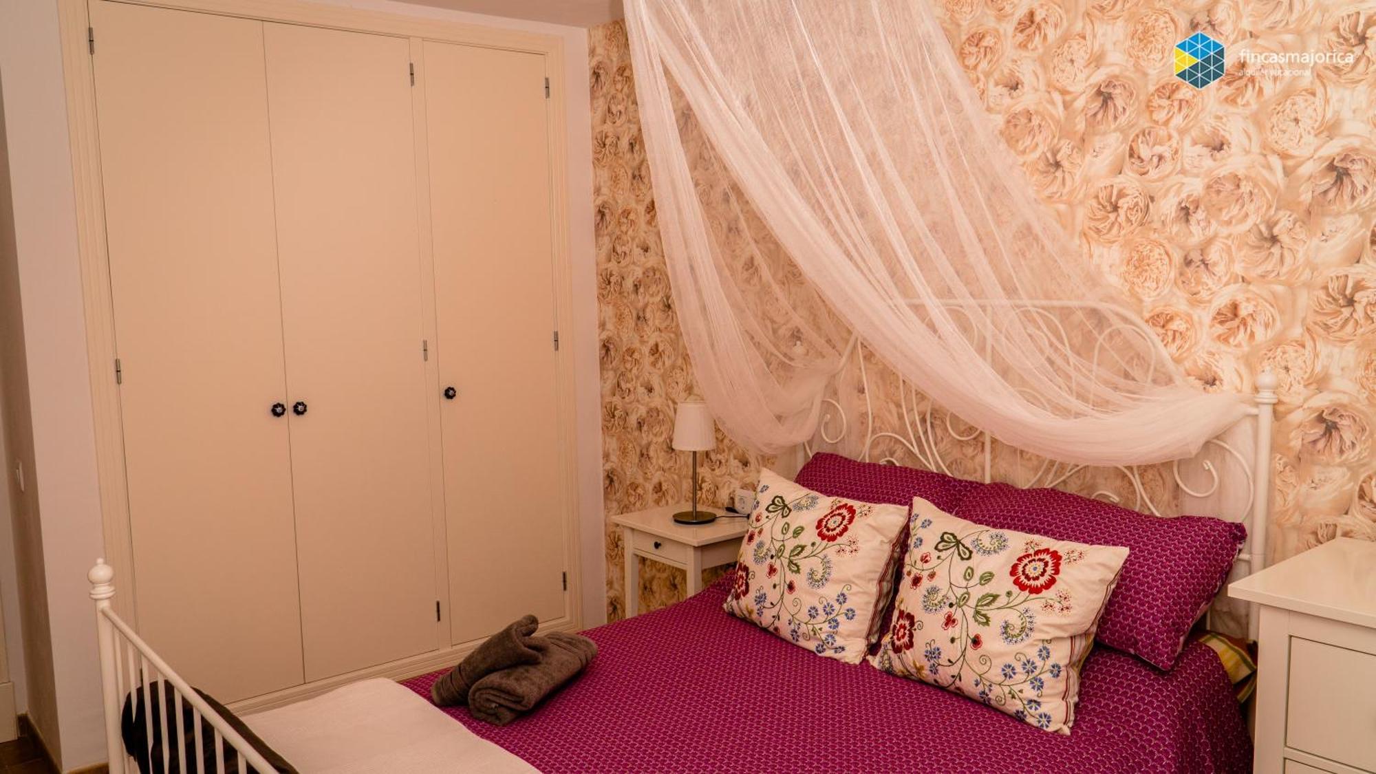 Casa Minina Apartamento *