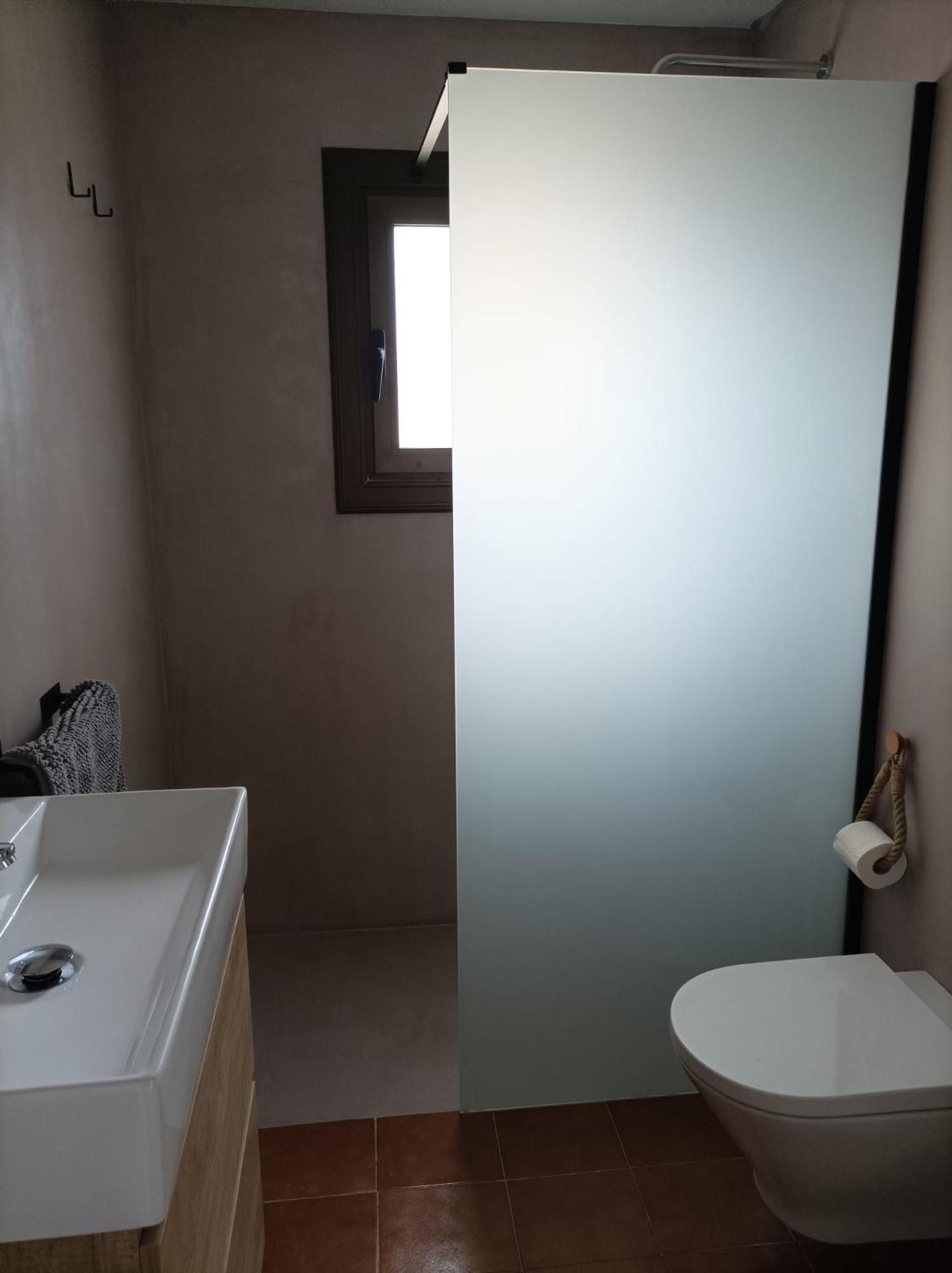 Apartamento Residencial Cala Ferrera Cala Ferrera (Mallorca)