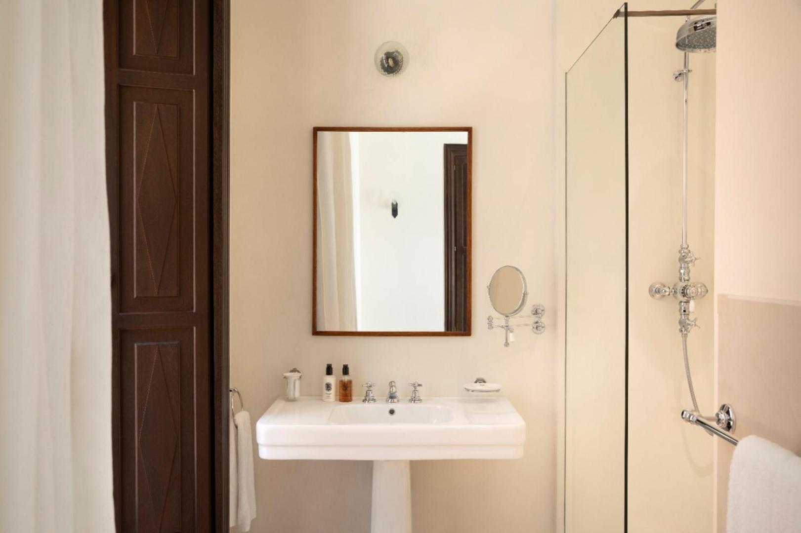 Portella Hotel Palma de Mallorca
