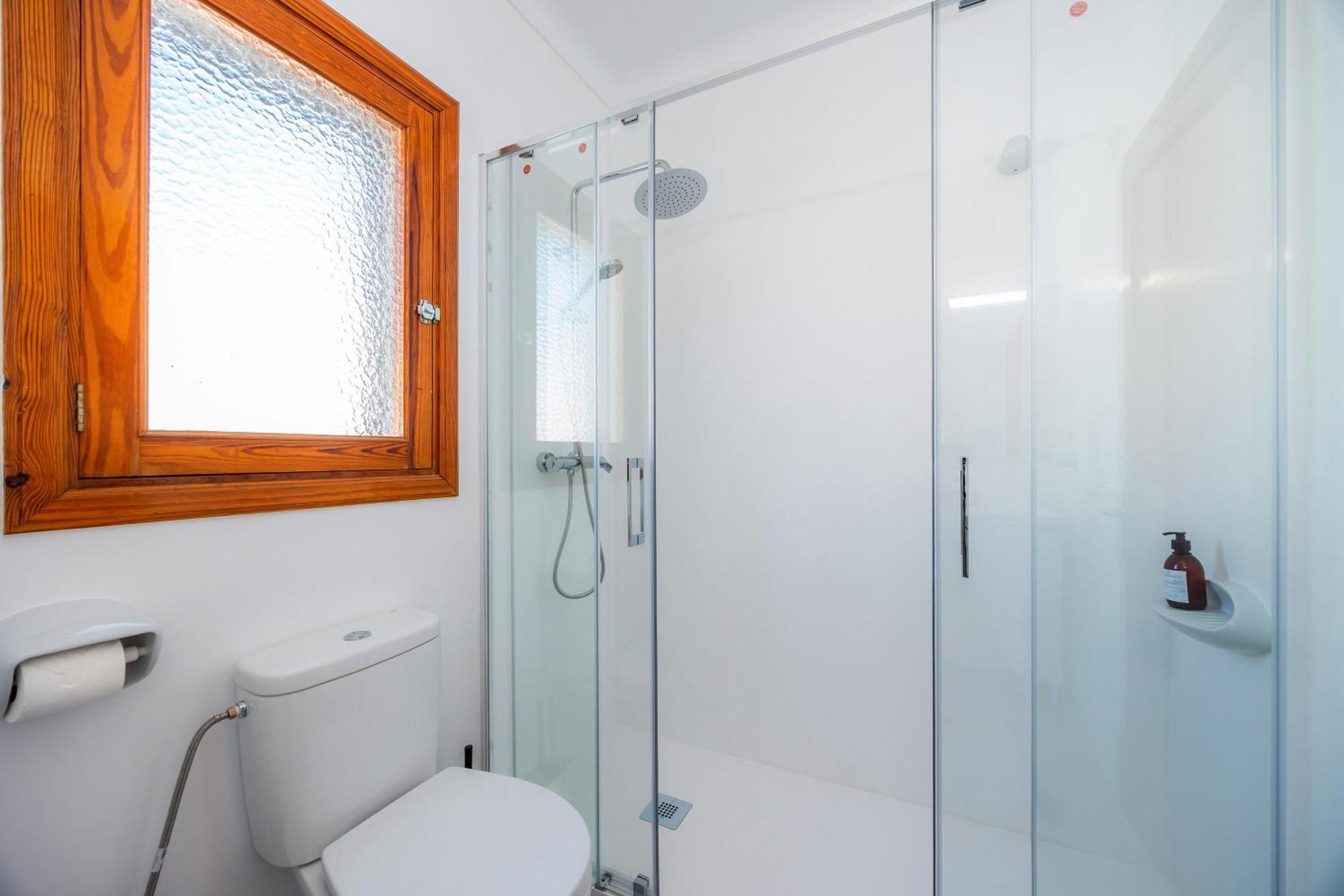 Villa Colonia Sant Jordi Colonia de Sant Jordi