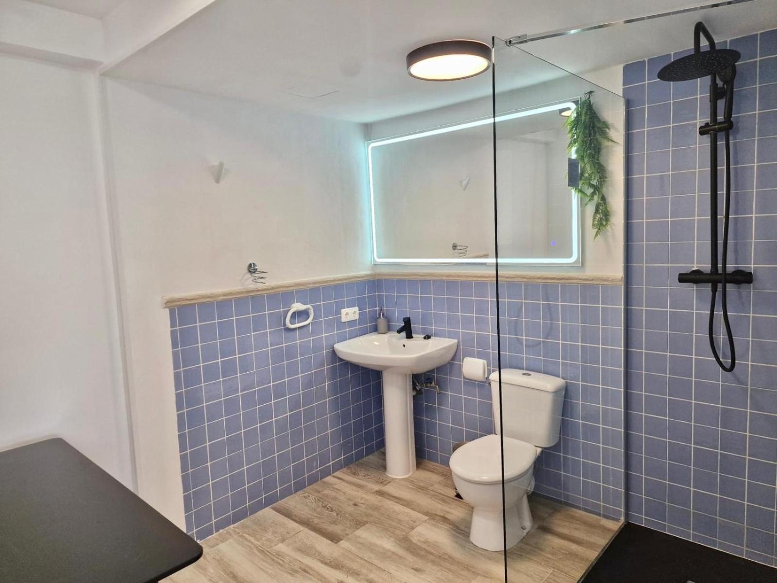 Villa Sunset Boulevard Lujoo Puntiro