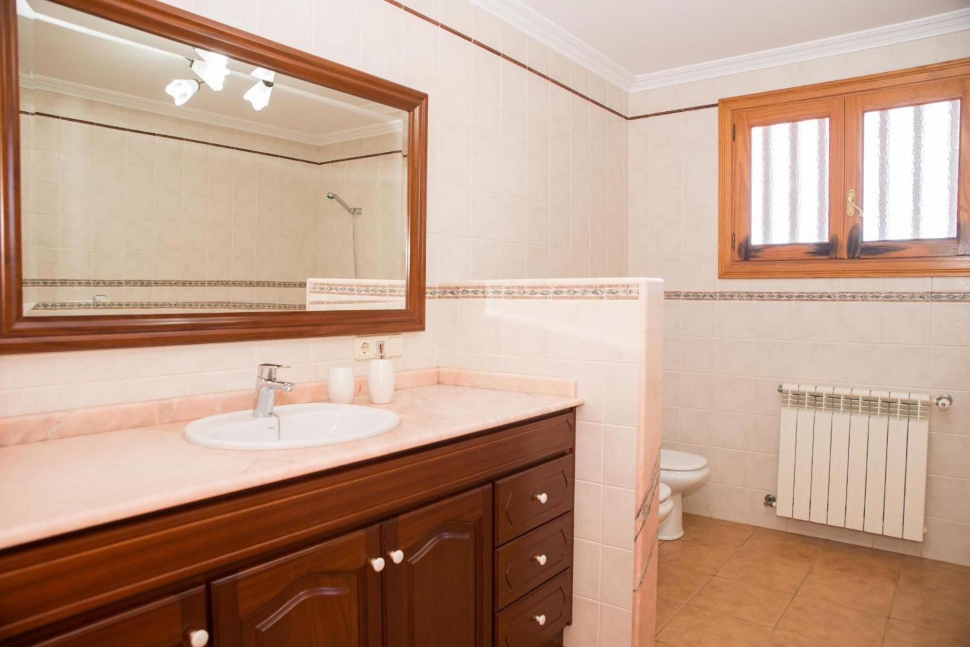 Vernissa 10p Villa