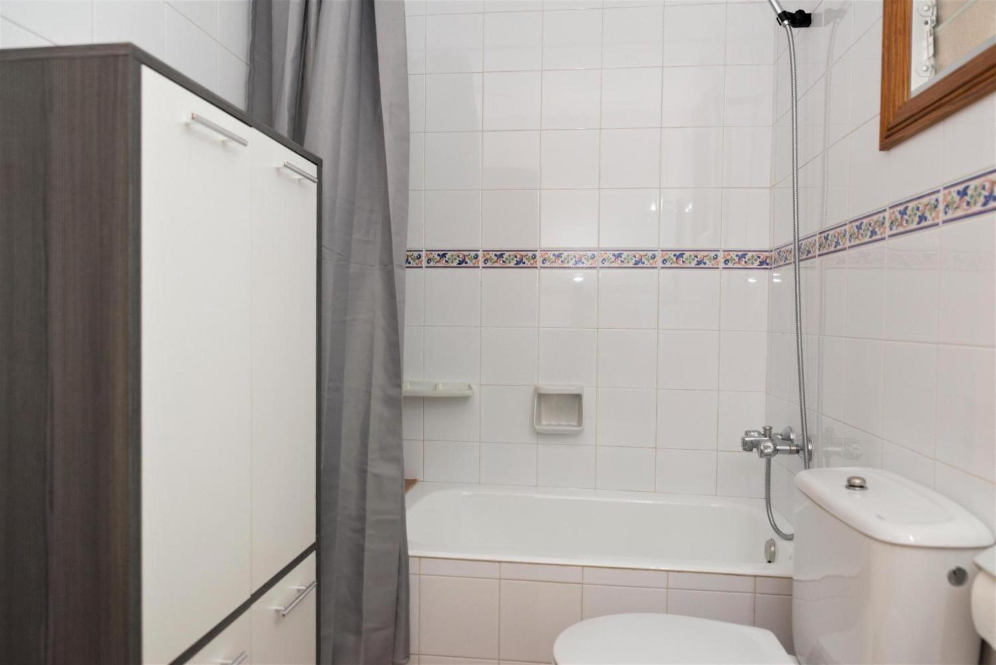 Villa Vernissa 10p