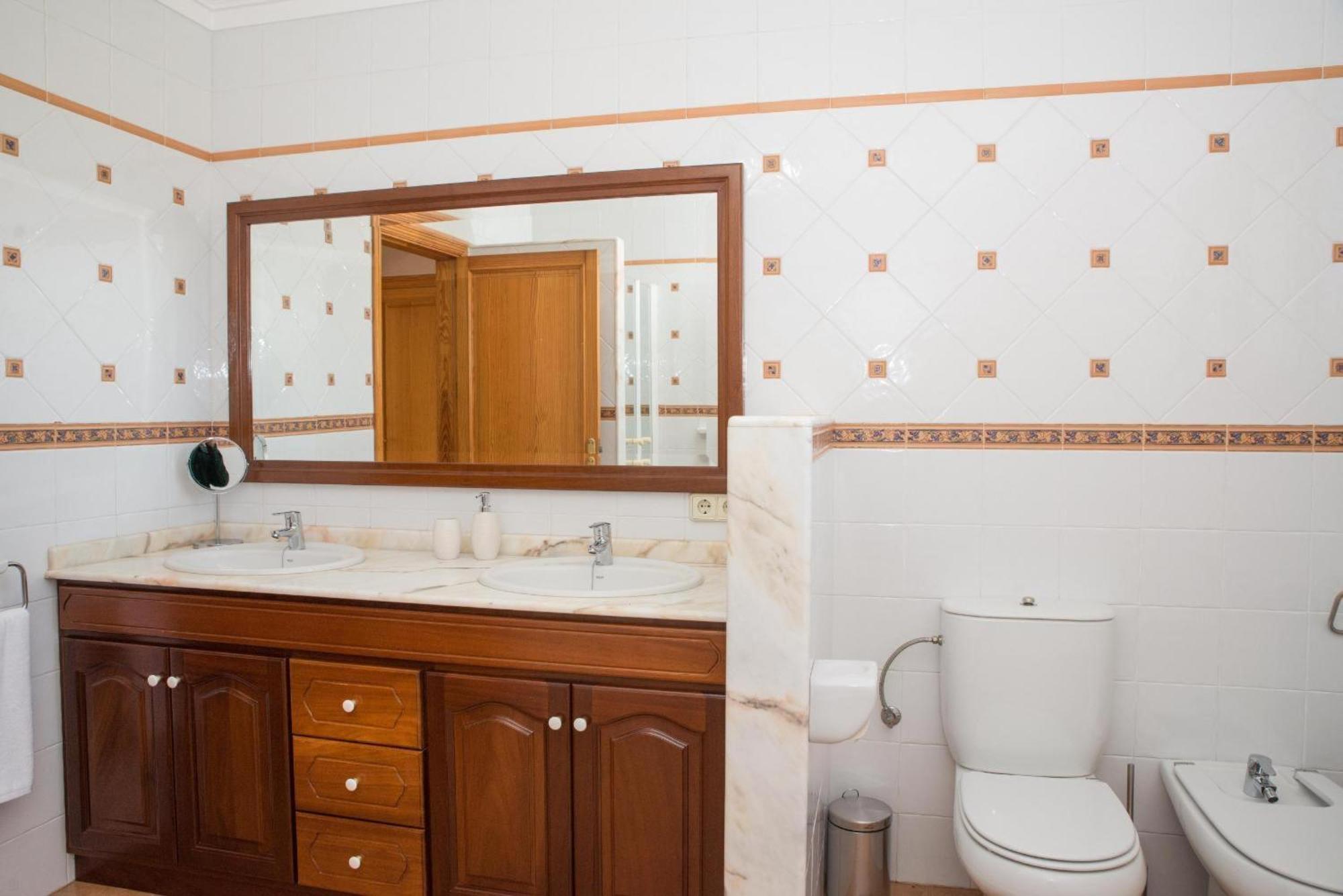 Vernissa 10p Villa
