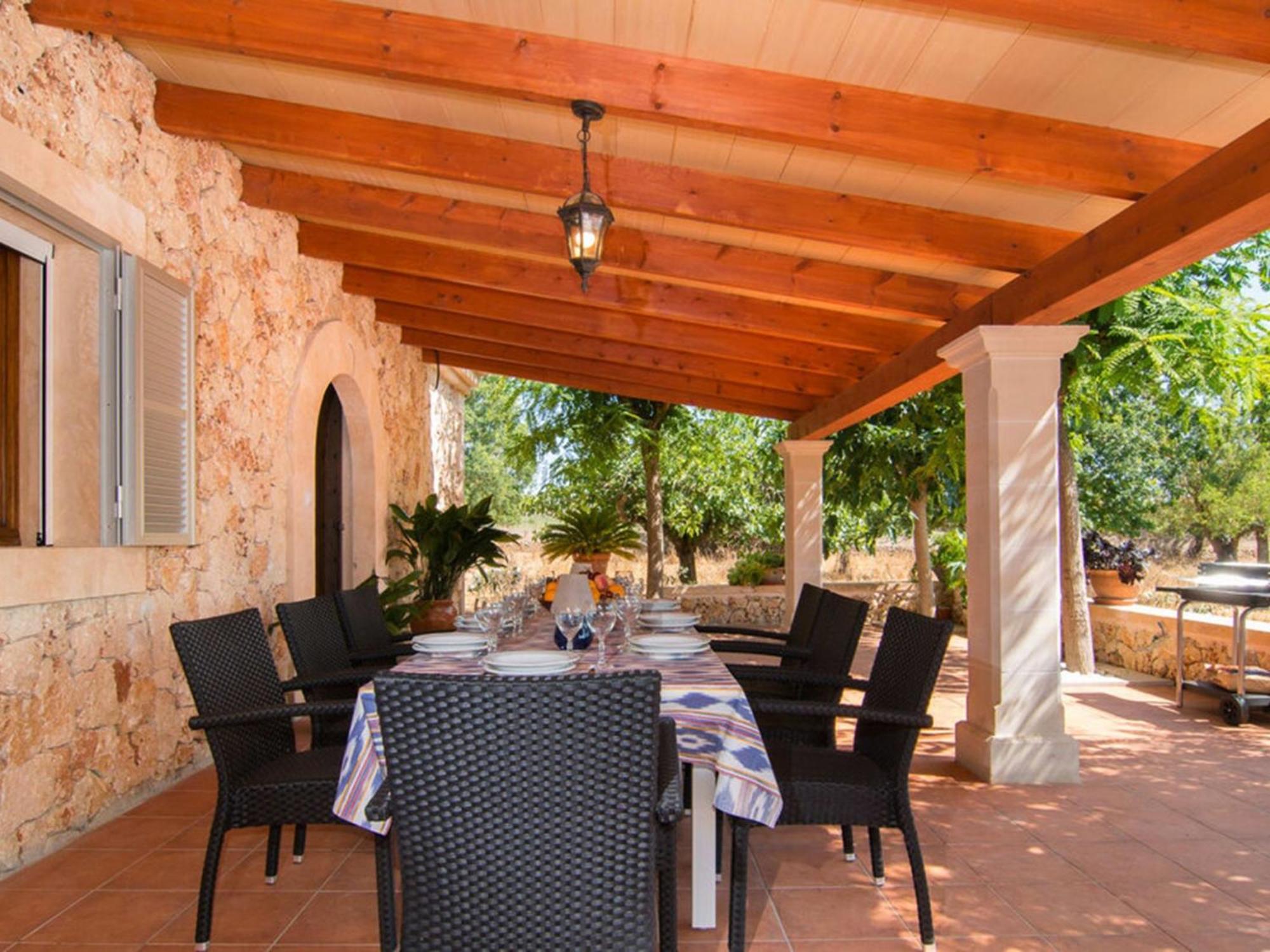 Marila By Interhome