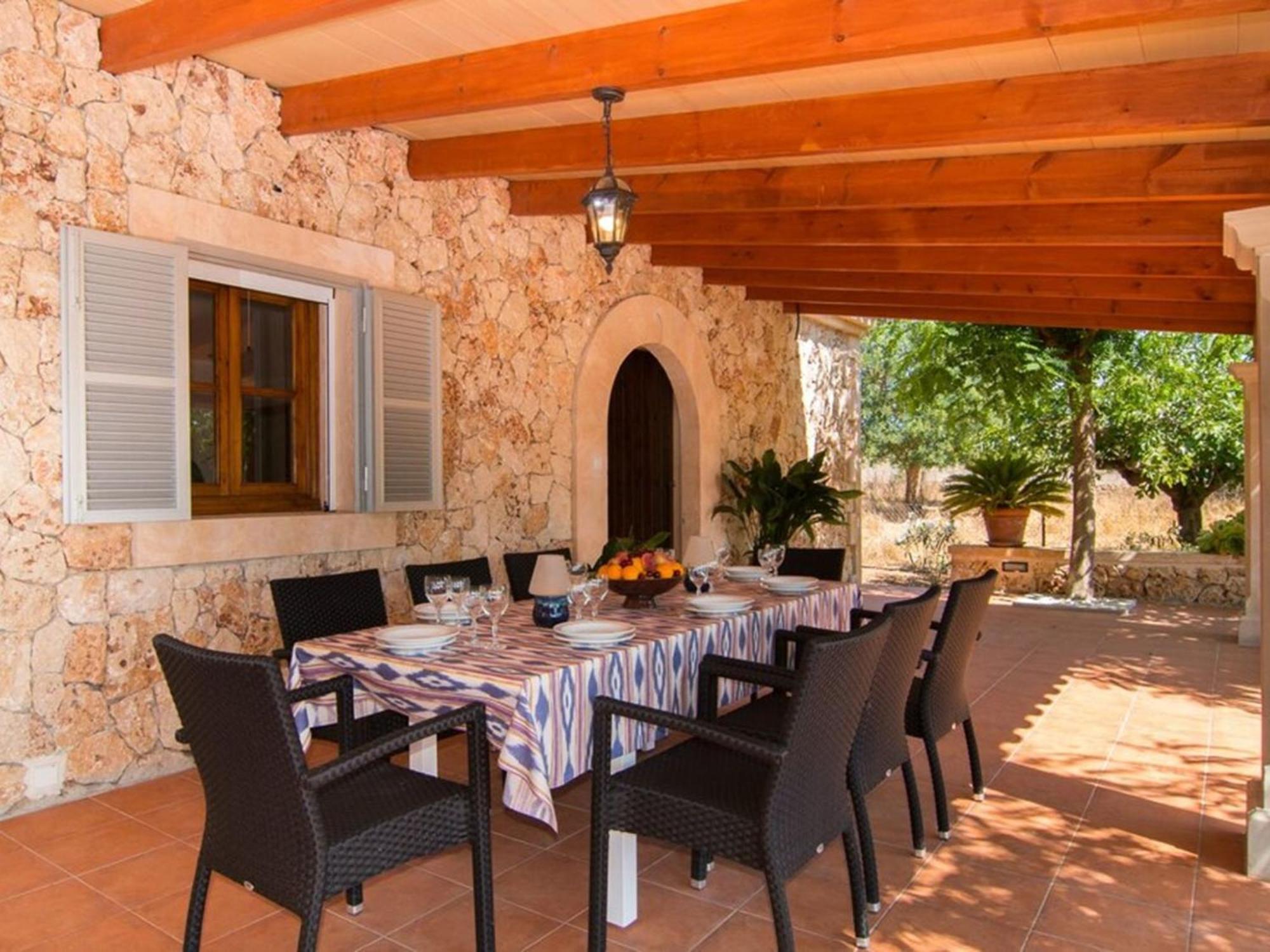 Marila By Interhome