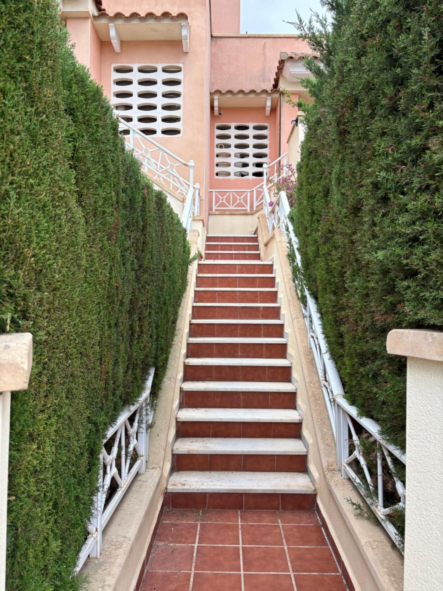 Apartamento Traumhafte Familien-ferienwohnung Mit Dachterrasse & Pool *