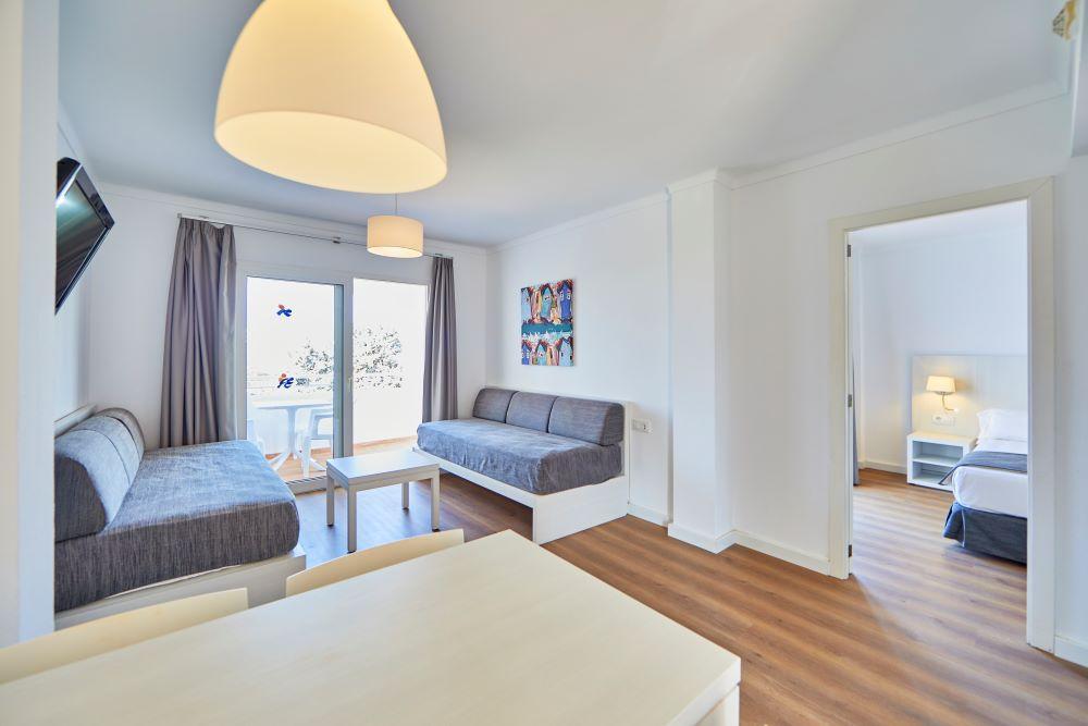 Ola 3* Cala d'Or (Mallorca)