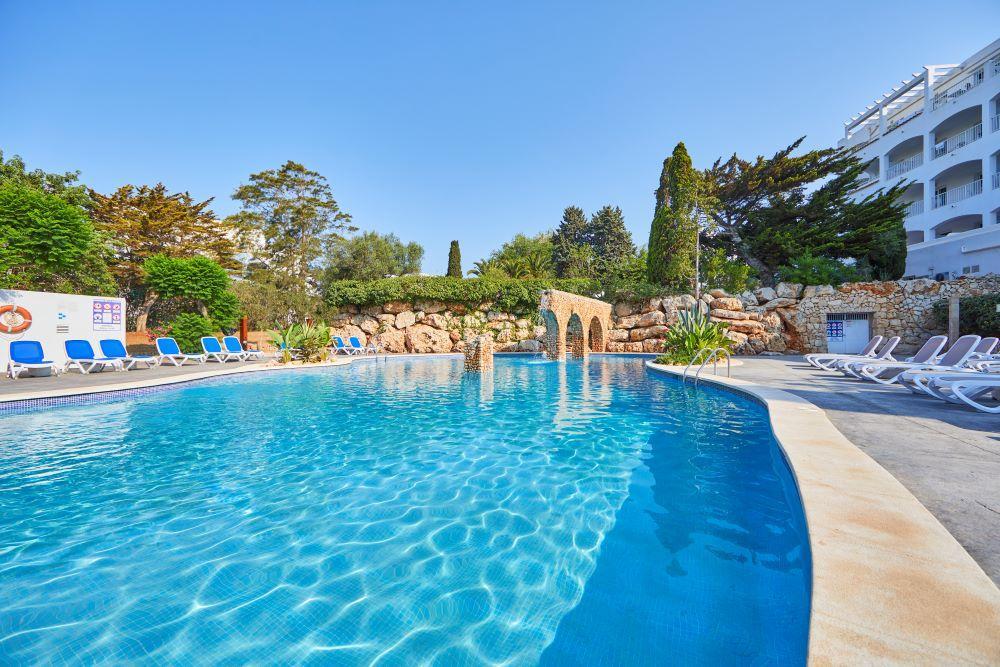 Ola Cala d'Or (Mallorca)