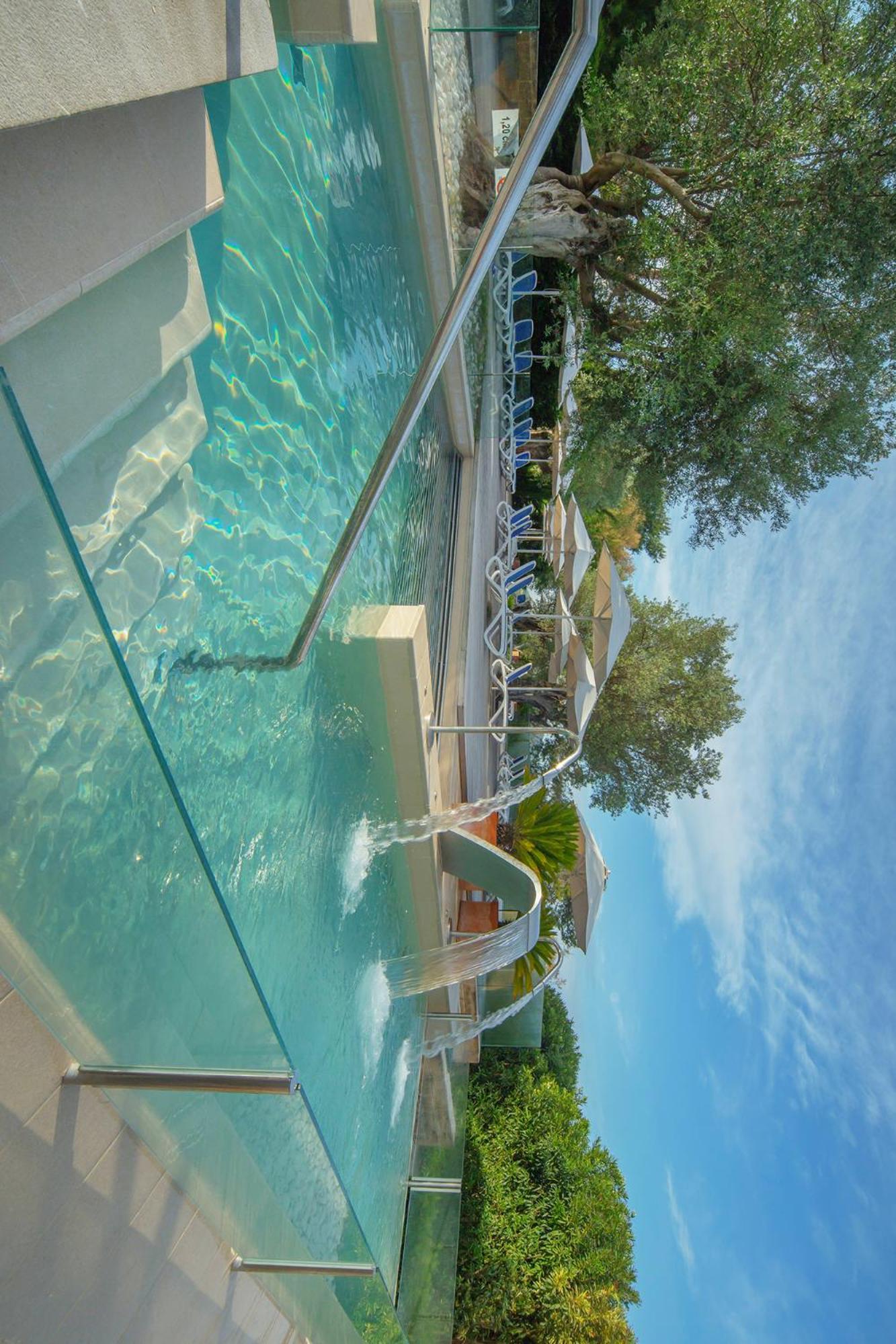 Hotel Portblue Club Pollentia & 4*