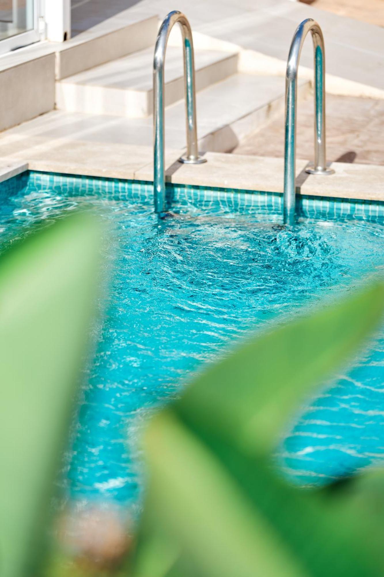 Bluewater Colonia de Sant Jordi