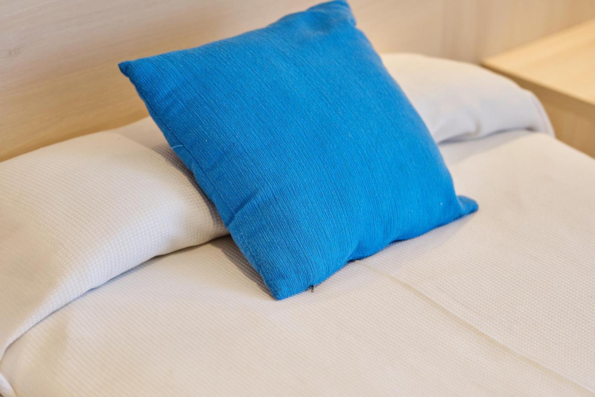 Bluewater 3* Colonia de Sant Jordi