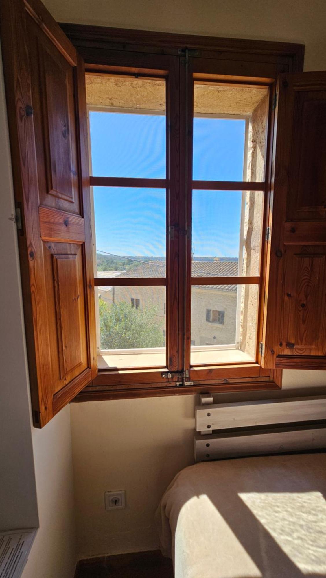 Asís De Marratxinet