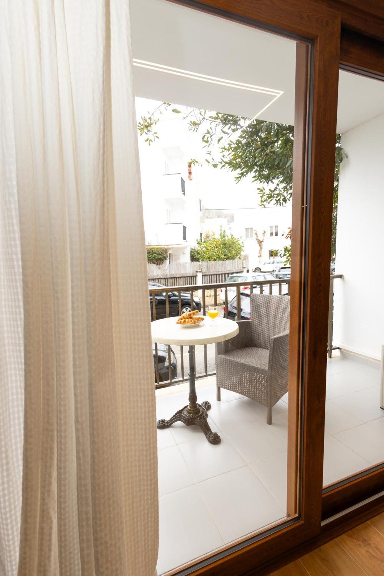 Apartment Dani Pollenca