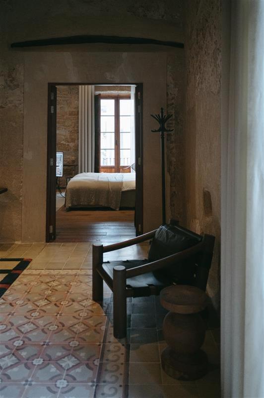 Nobis Palma, A Member Of Design Hotel 5*