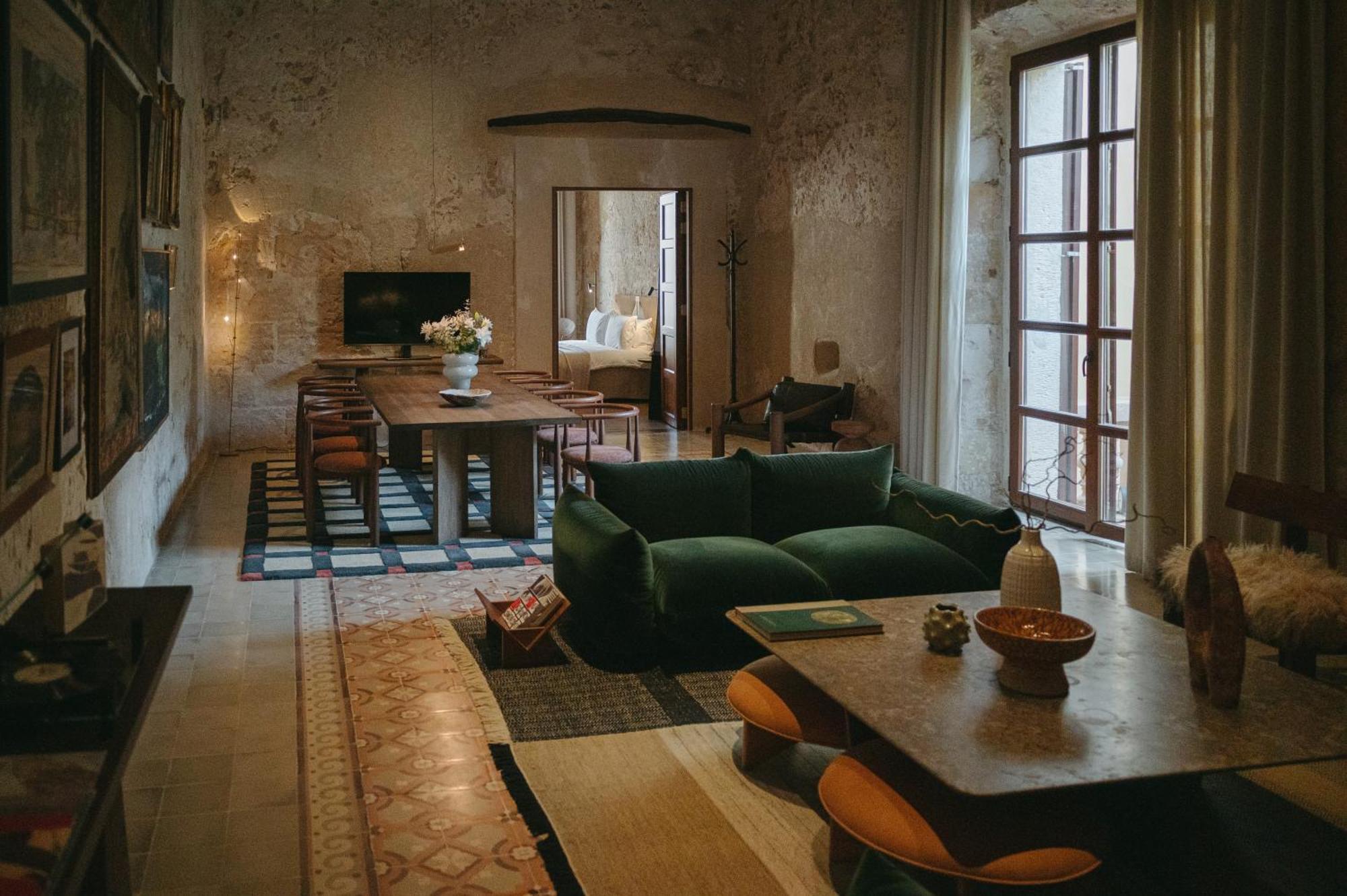 Hotel Nobis Palma, A Member Of Design Palma de Mallorca