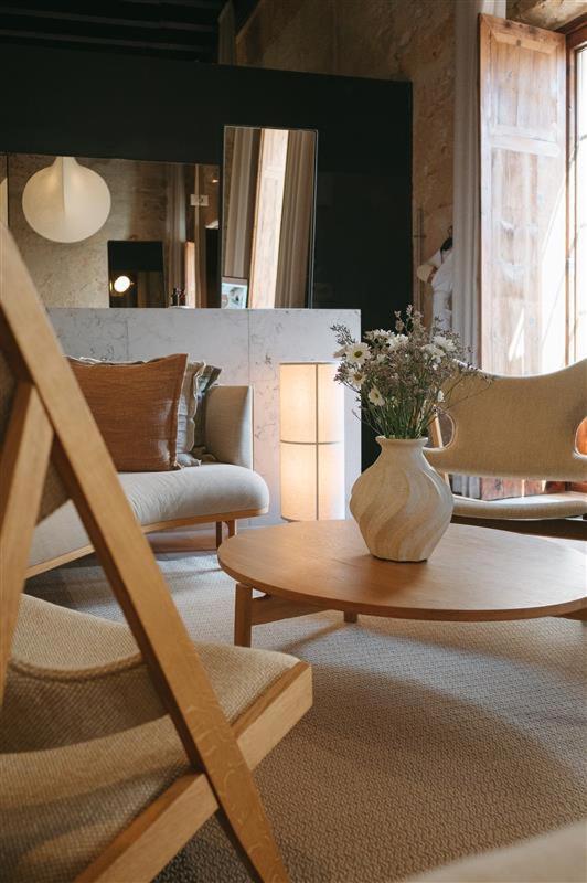 Nobis Palma, A Member Of Design 5* Palma de Mallorca