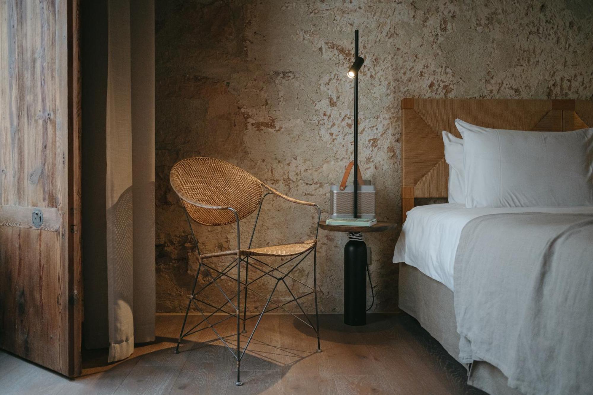 Nobis Palma, A Member Of Design Palma de Mallorca