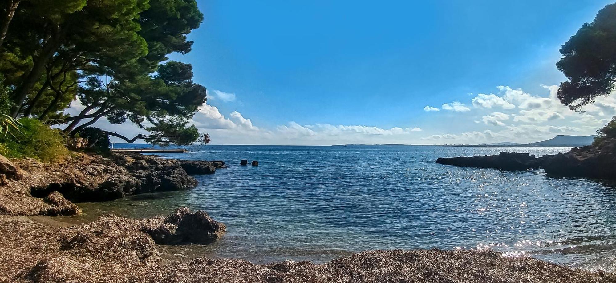 Villa Tomeu