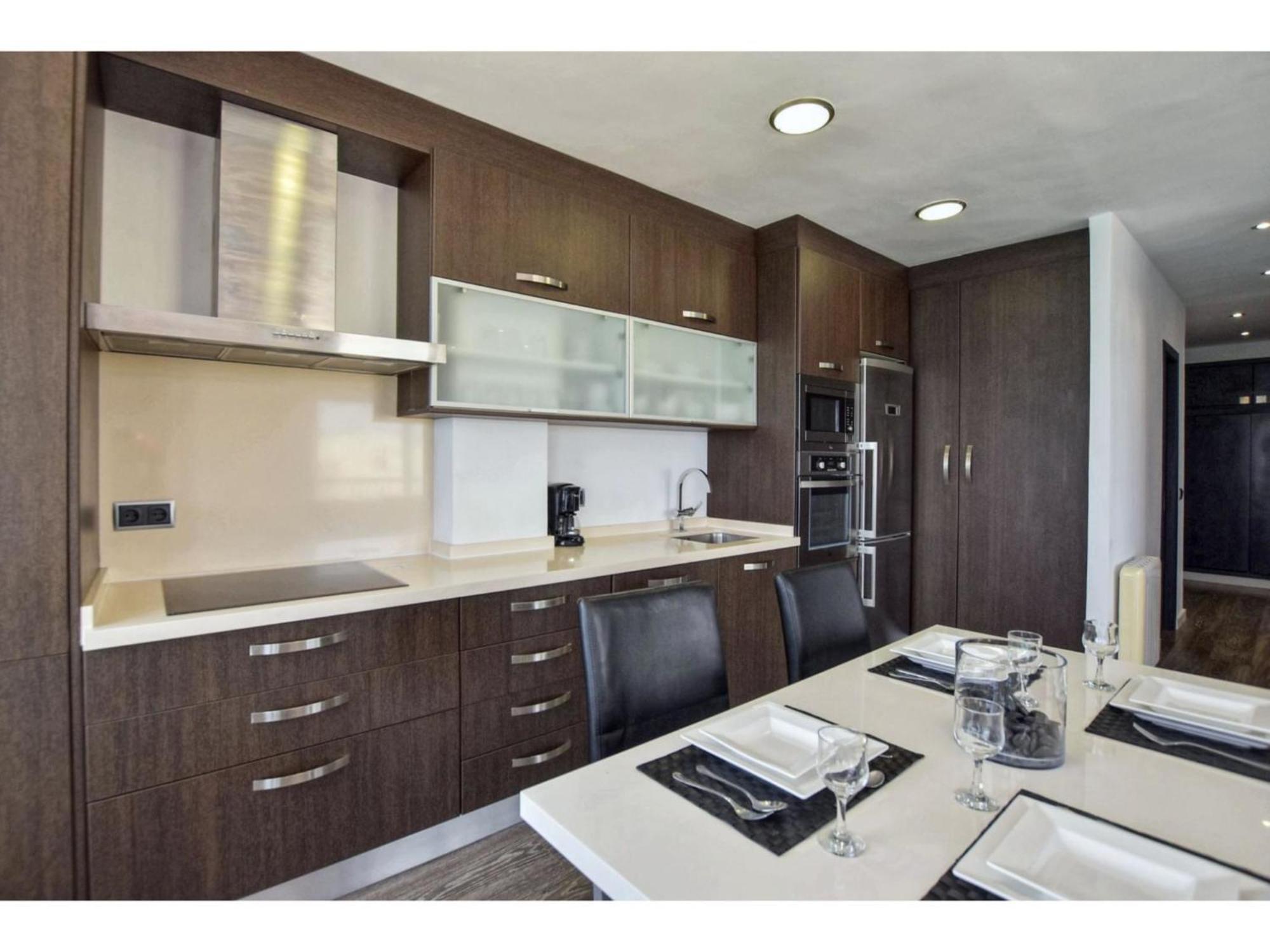 Boston By Interhome *