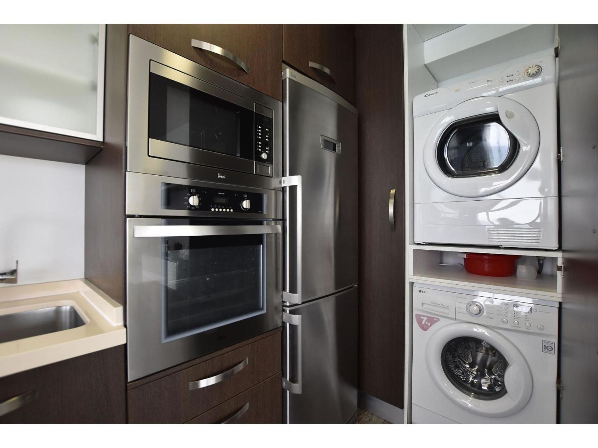 Apartamento Boston By Interhome Can Picafort (Mallorca)