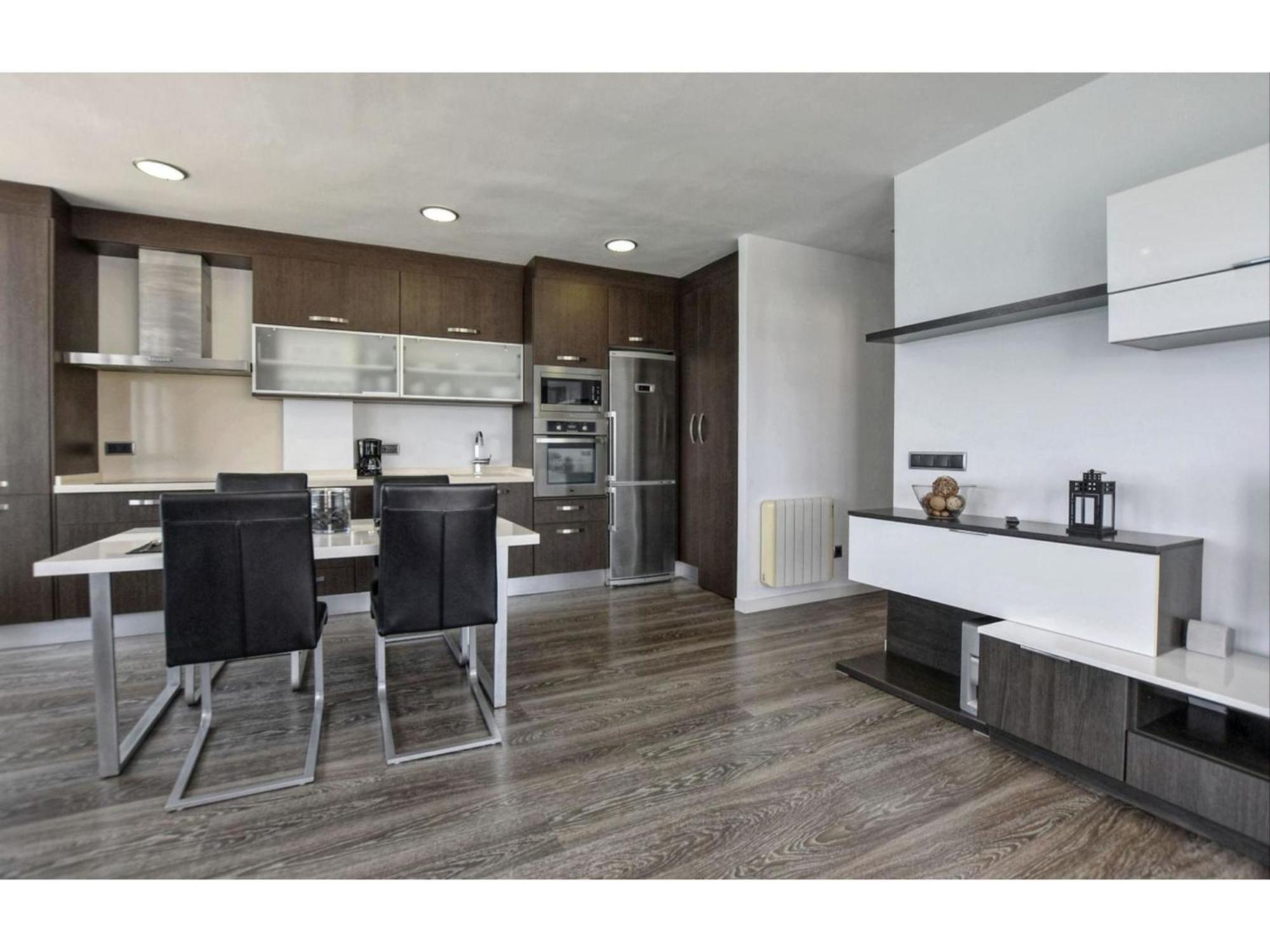 Boston By Interhome *