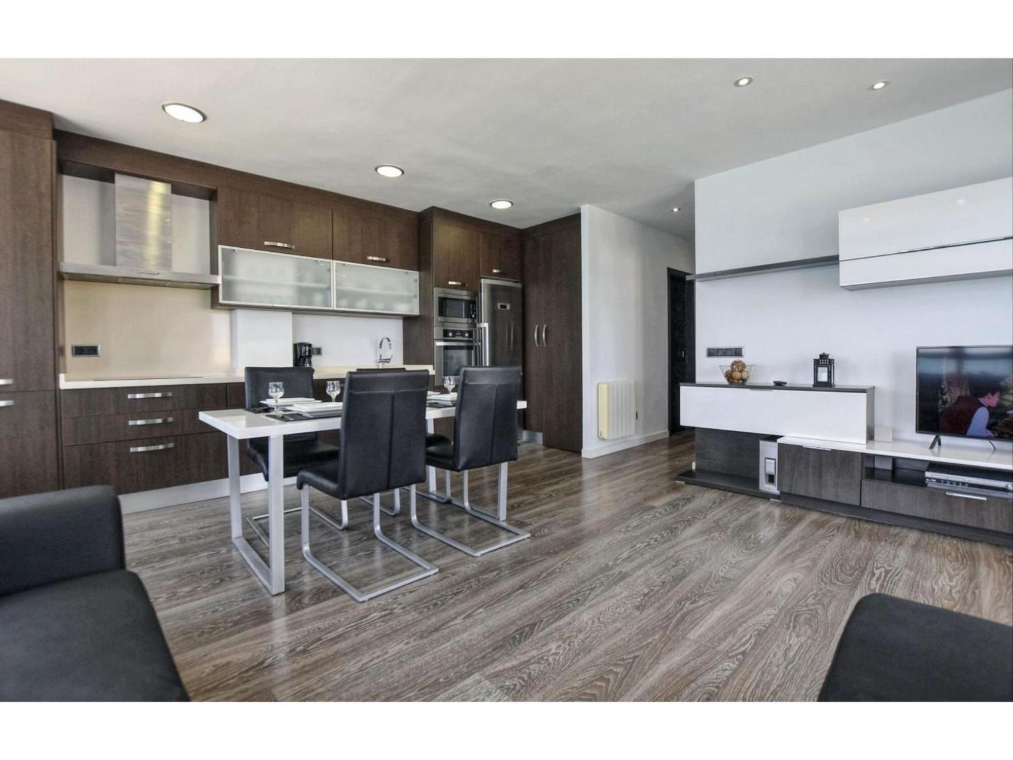 Boston By Interhome *