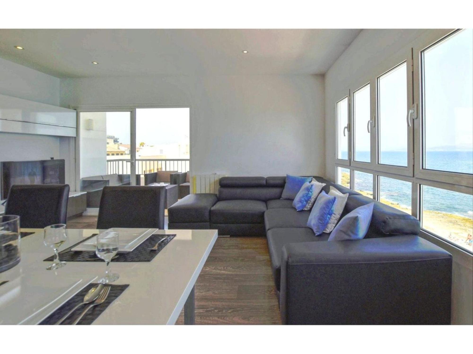 Boston By Interhome Apartamento *