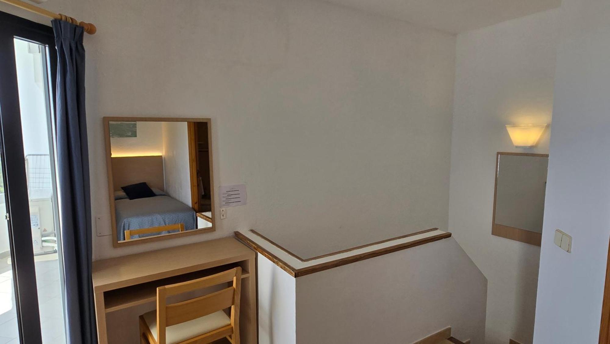Apartment Marina *