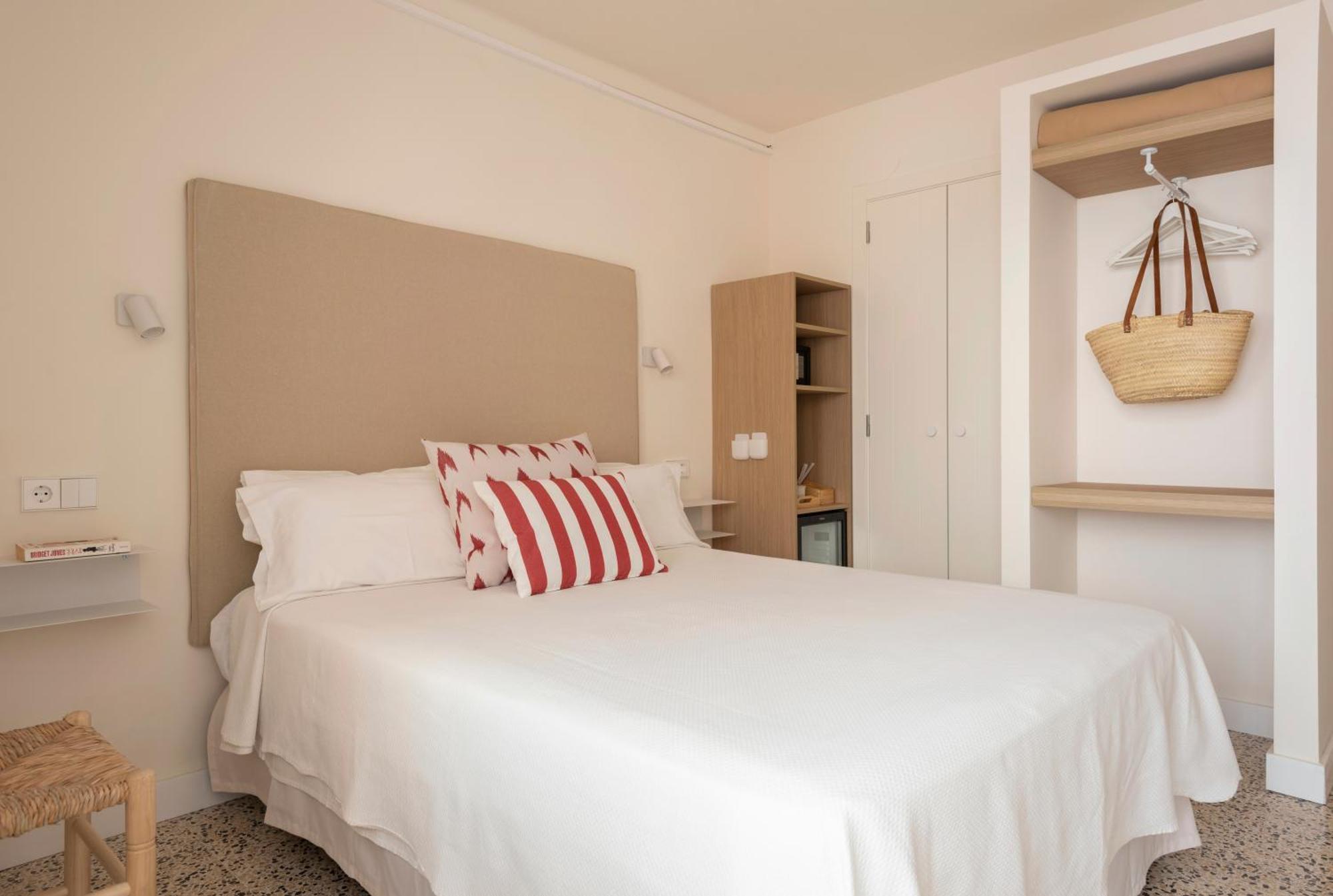 Hotel Garau Petit