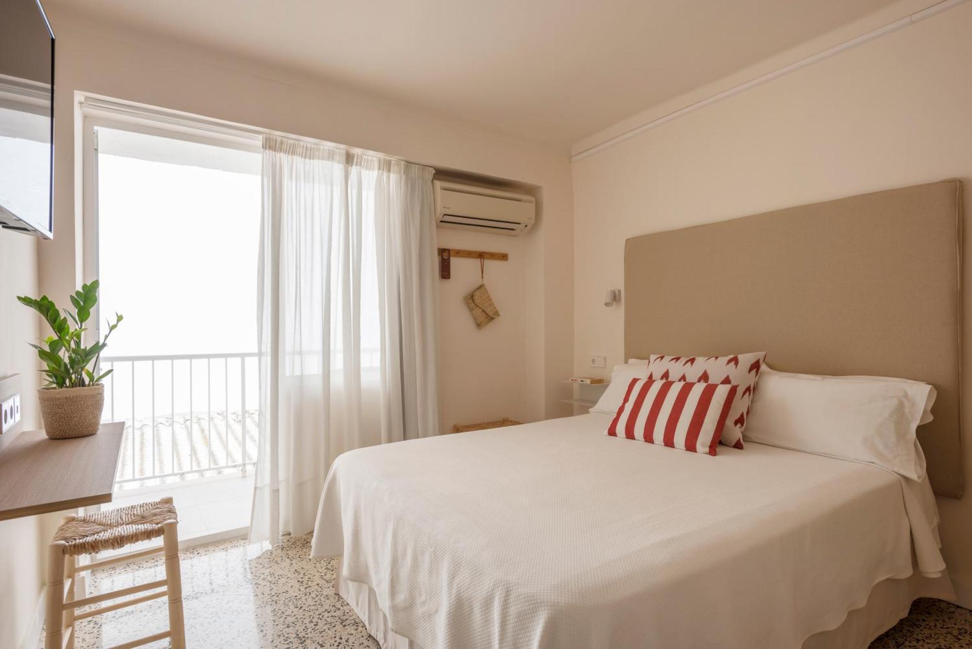 Garau Petit Hotel