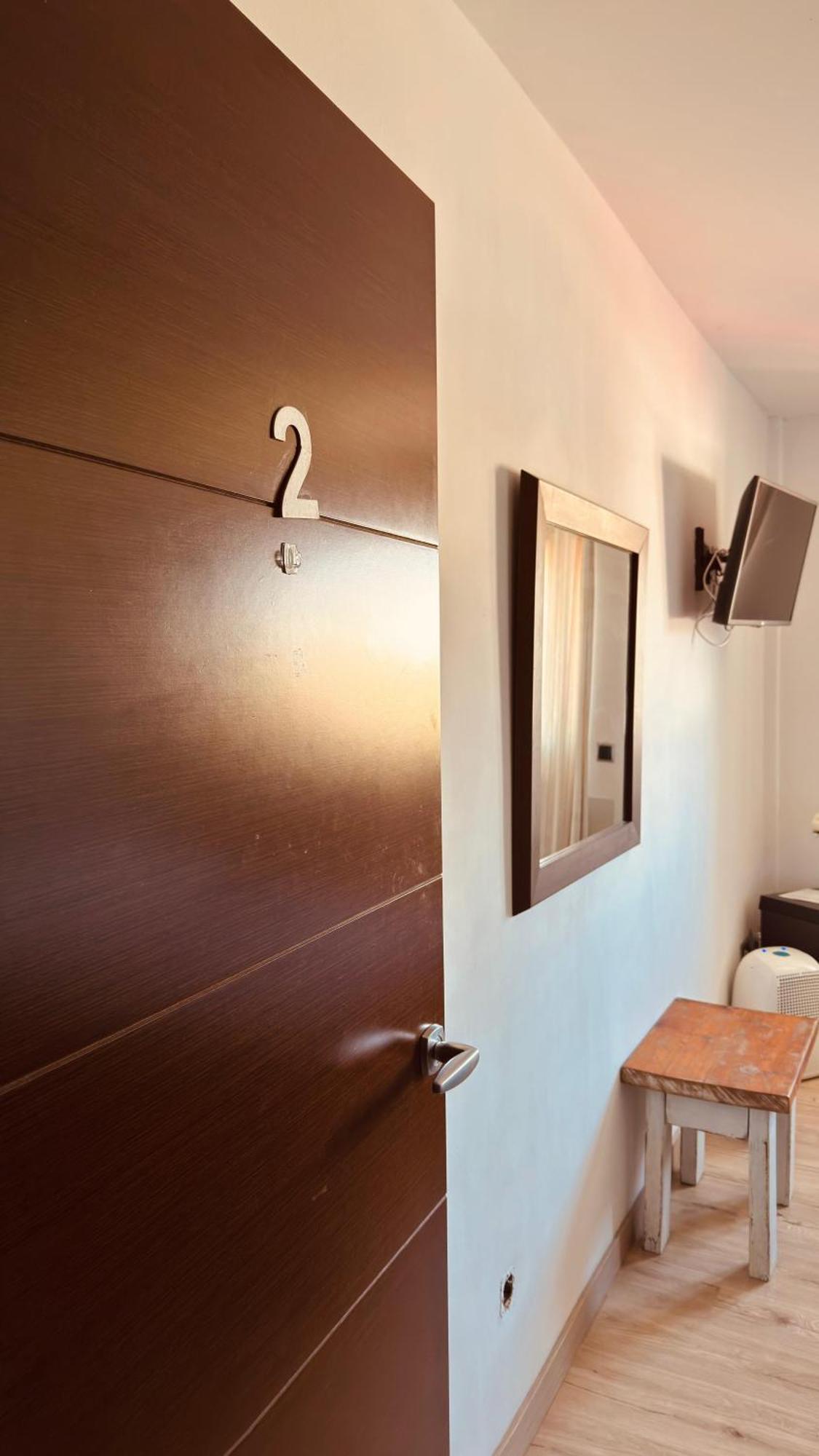 Red House Homestay